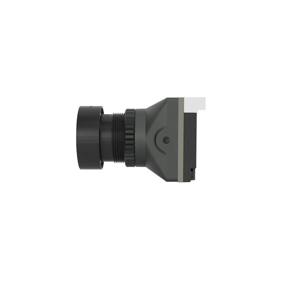 CADDX Ratel Pro 1500TVL 9.5g U – Caddx Fpv Camera recenzja i cena