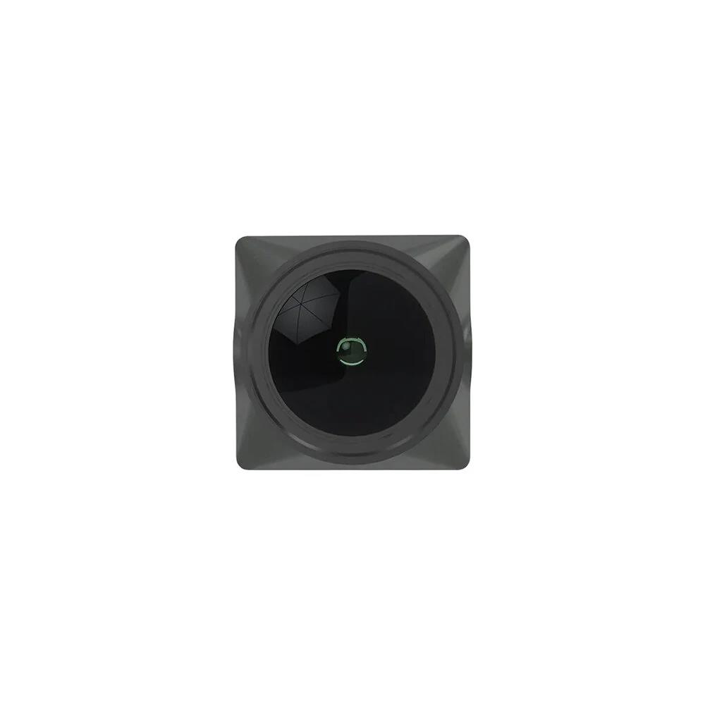 CADDX Ratel Pro 1500TVL 9.5g U – Caddx Fpv Camera recenzja i cena