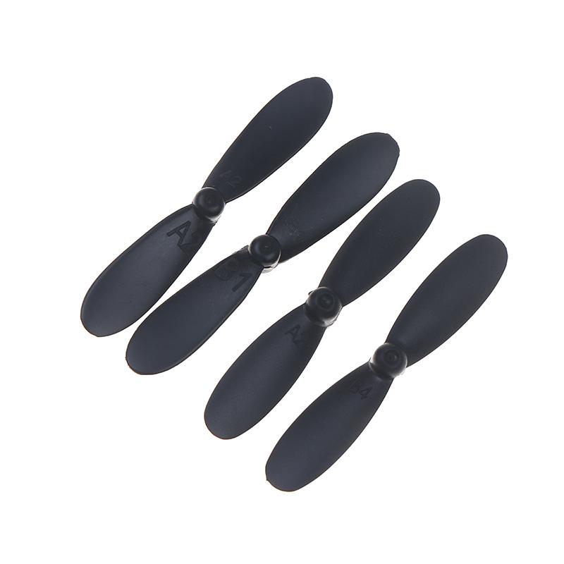 8 SZT. Śmigła 42mm Do 4D RC Cz – Drone Rc Quadcopter recenzja i cena
