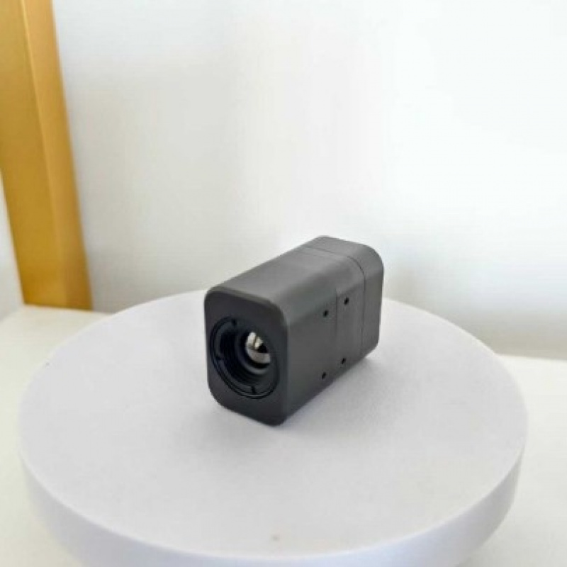 Kamera termowizyjna Caddx 256C – Caddx Fpv Camera recenzja i cena