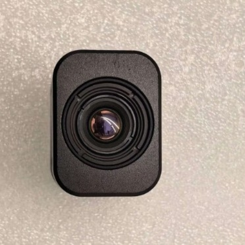 Kamera termowizyjna Caddx 256C – Caddx Fpv Camera recenzja i cena
