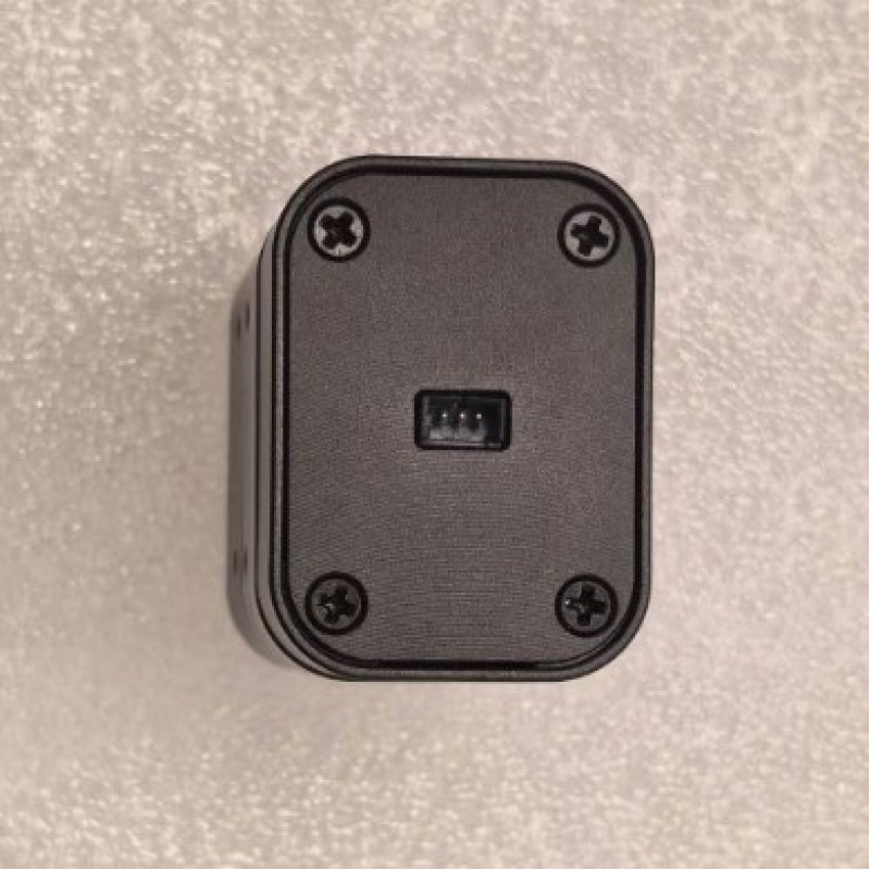 Kamera termowizyjna Caddx 256C – Caddx Fpv Camera recenzja i cena