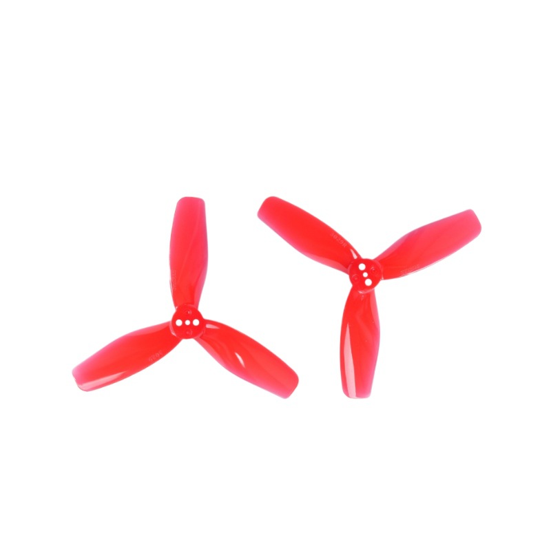 Śmigło Gemfan 3029 2.9 cala, 3 – Quadcopter Frame recenzja i cena