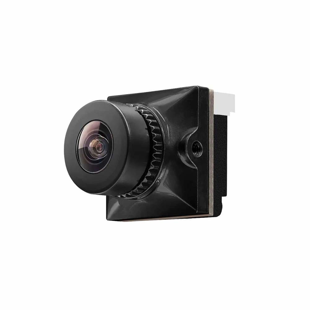 Caddx Ratel 2 Micro Starlight  – Caddx Fpv Camera recenzja i cena