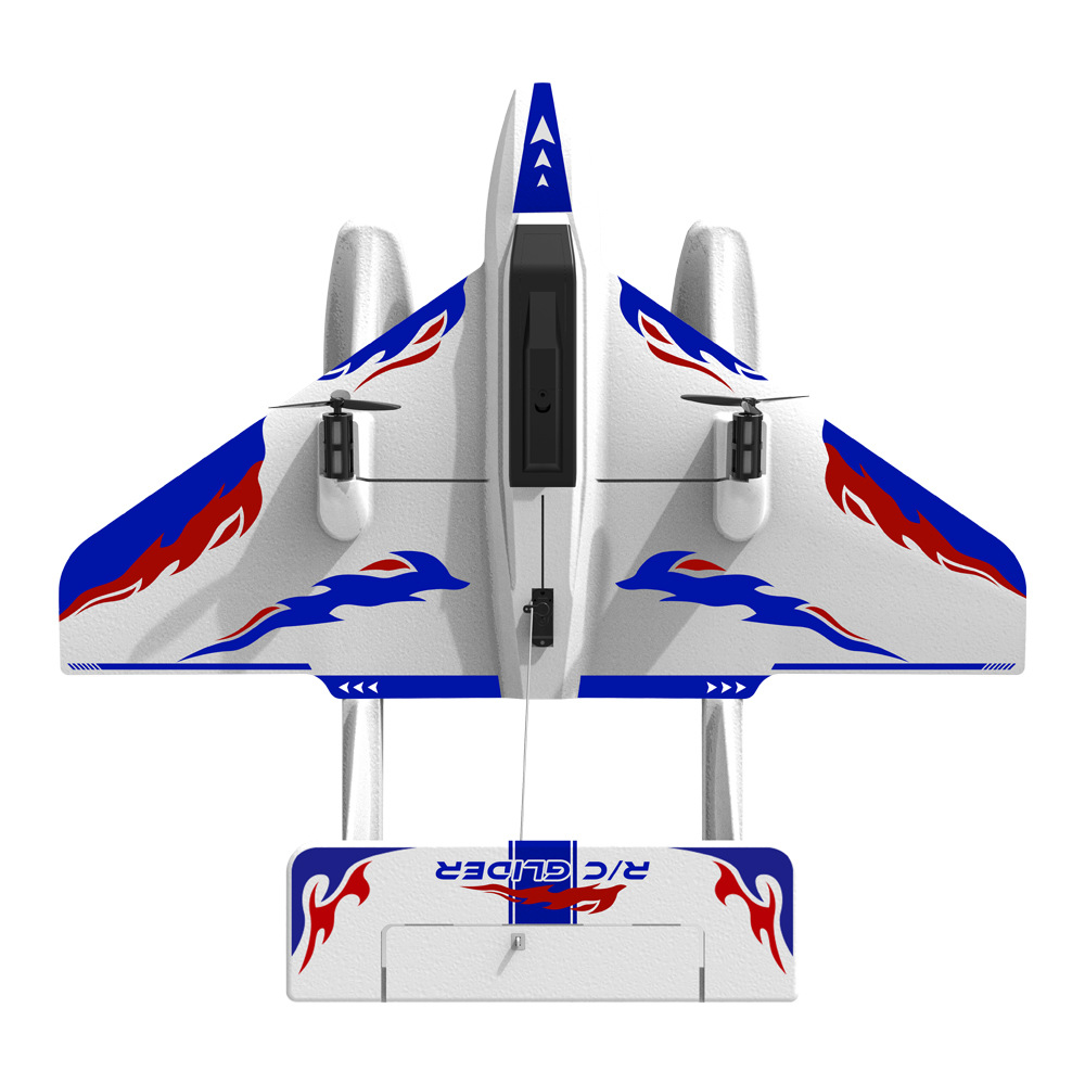 Uniwersalny pilot zdalnego ste – Drone Rc Under 1000 recenzja i cena