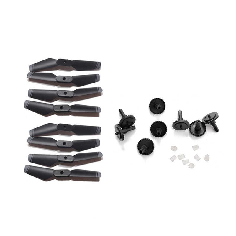GD93 MINI DRON S171 XT6 ls-qua – Drone Rc Ls Xt6 recenzja i cena
