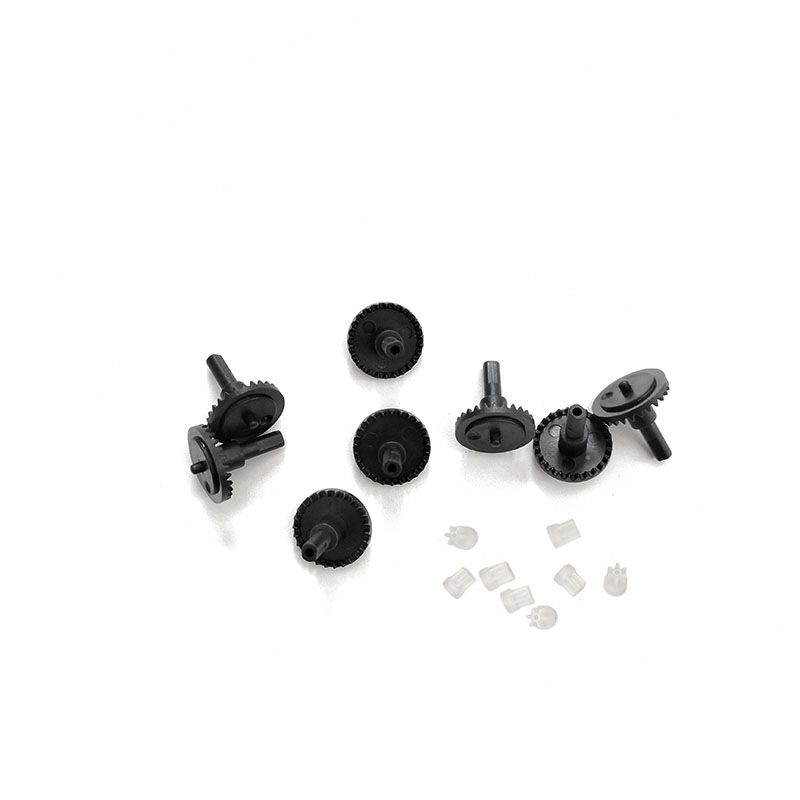 GD93 MINI DRON S171 XT6 ls-qua – Drone Rc Ls Xt6 recenzja i cena