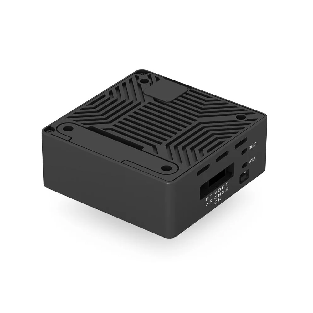 CADDXFPV Caddx Fpv Avatar Walk – Caddx Fpv Camera recenzja i cena